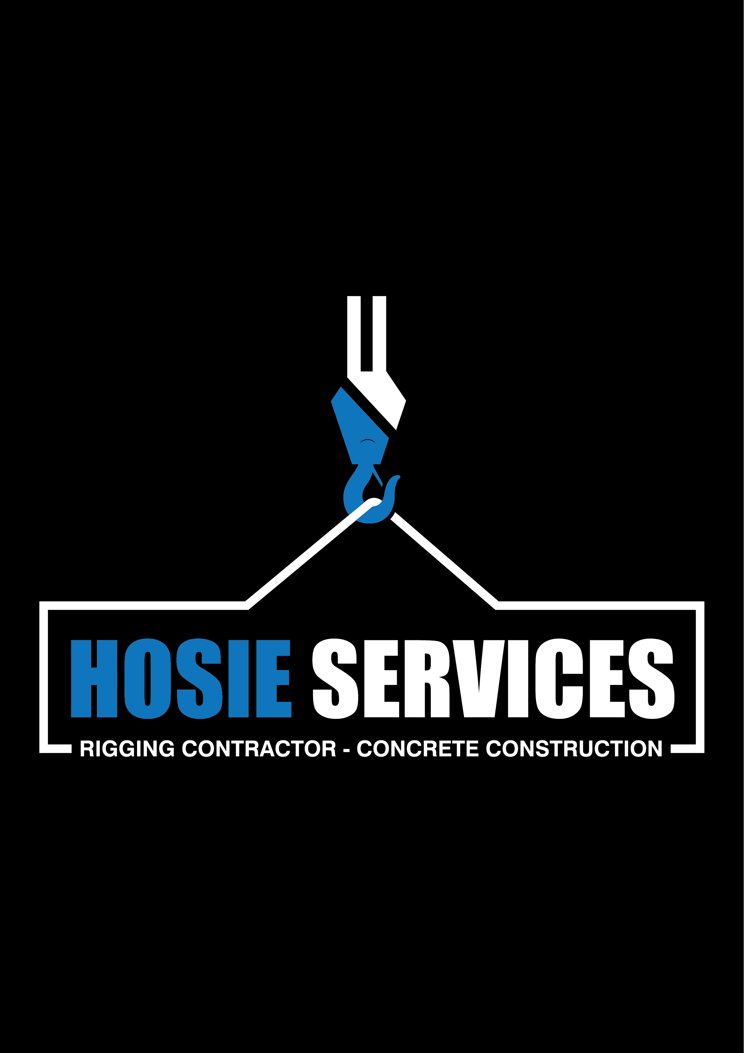 Hosie Services