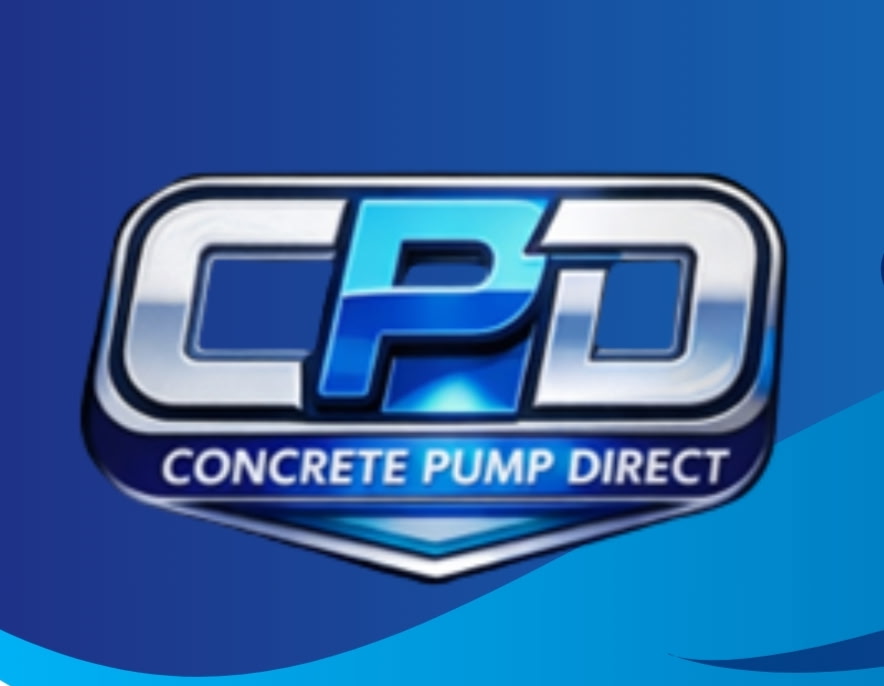 Concrete Pump Direct 