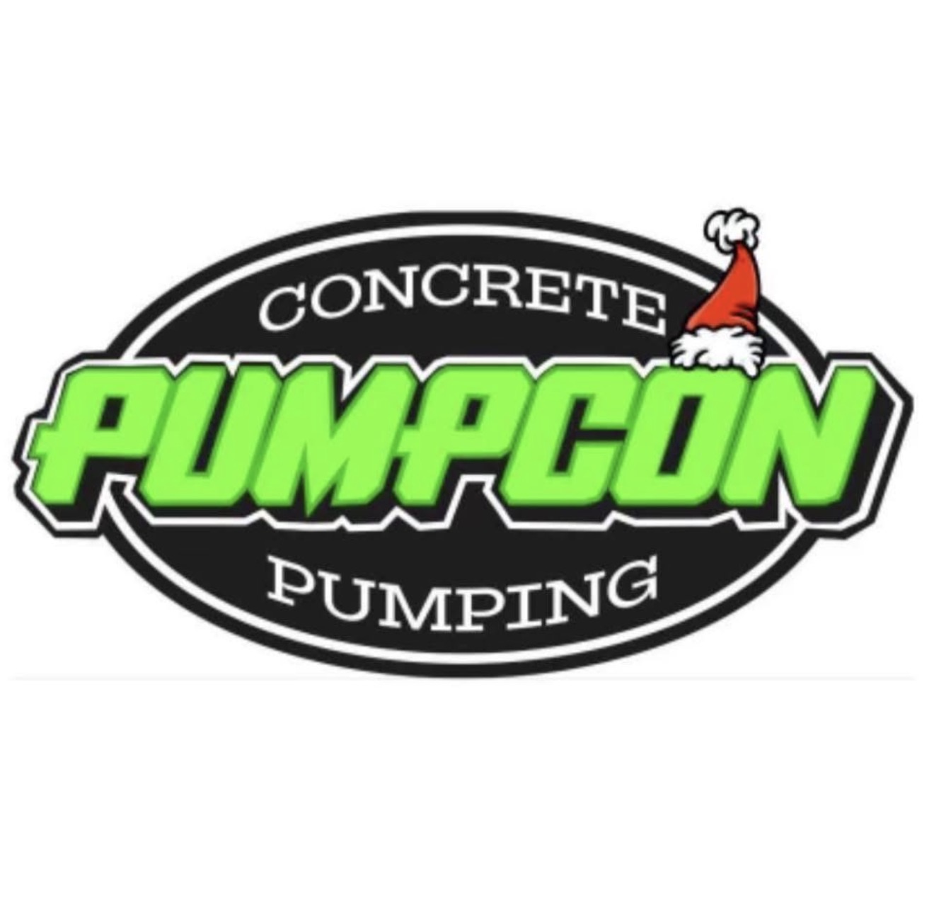 Pumpcon 